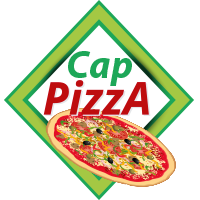 Cap Pizza Saumur